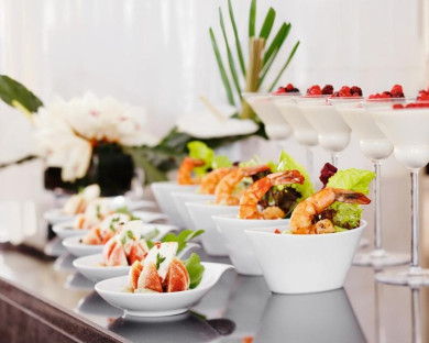 Izmir-Movenpick-16.jpg