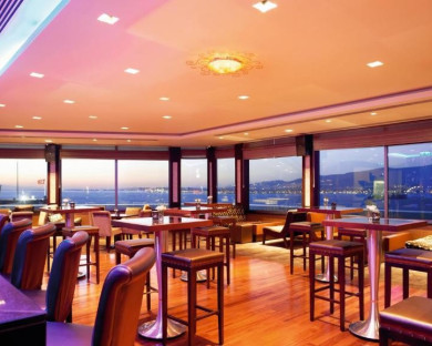 Izmir-Movenpick-17.jpg