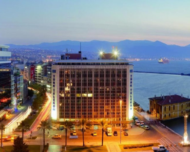 Izmir-Movenpick-2.jpg