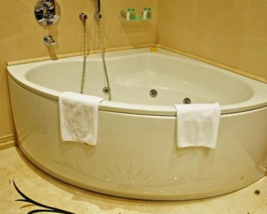 Izmir-Movenpick-28.jpg