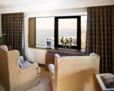 Izmir-Movenpick-8.jpg
