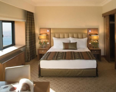 Izmir-Movenpick-9.jpg