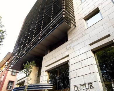Izmir-Ontur-1.jpg