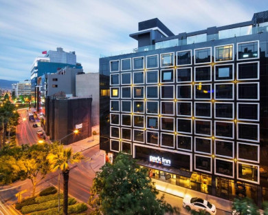 Izmir-ParkInnByRadisson-1.jpg