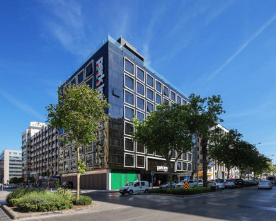 Izmir-ParkInnByRadisson-2.jpg