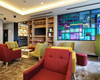 Izmir-ParkInnByRadisson-23.jpg