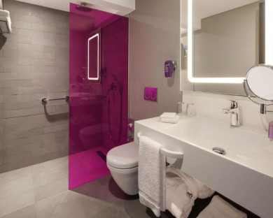 Izmir-ParkInnByRadisson-30.jpg