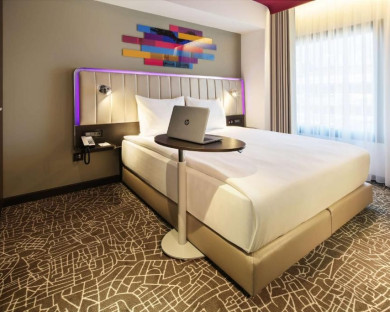 Izmir-ParkInnByRadisson-4.jpg