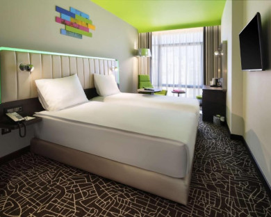 Izmir-ParkInnByRadisson-6.jpg