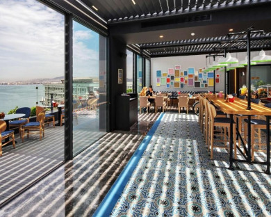 Izmir-ParkInnByRadisson-8.jpg