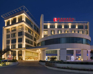 Izmir-RamadaKemalpasa-1.jpg