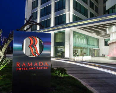Izmir-RamadaKemalpasa-3.jpg