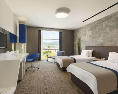 Izmir-RamadaKemalpasa-7.jpg