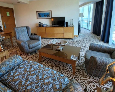 Izmir-WyndhamGrandOzdilek-11.jpg