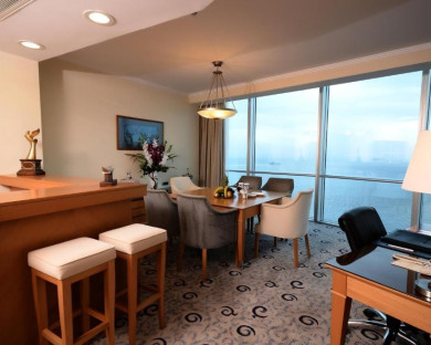 Izmir-WyndhamGrandOzdilek-14.jpg