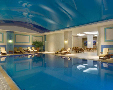 Izmir-WyndhamGrandOzdilek-17.jpg