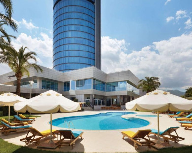 Izmir-WyndhamGrandOzdilek-20.jpg