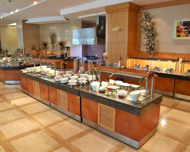 Izmir-WyndhamGrandOzdilek-23.jpg