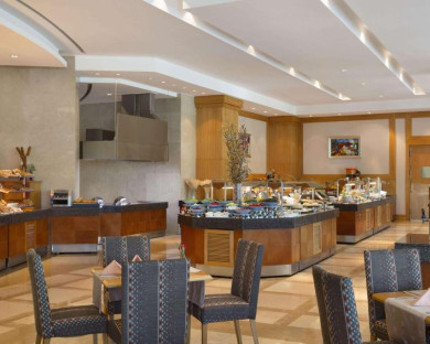 Izmir-WyndhamGrandOzdilek-25.jpg