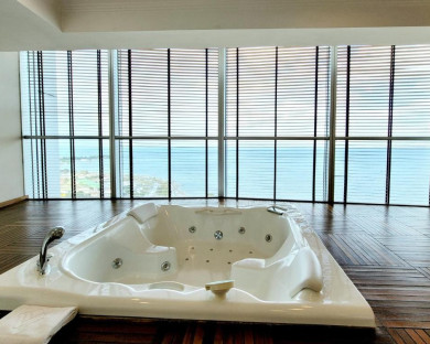 Izmir-WyndhamGrandOzdilek-28.jpg