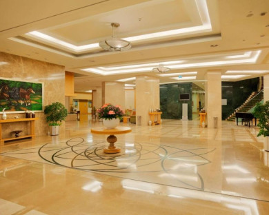 Izmir-WyndhamGrandOzdilek-3.jpg