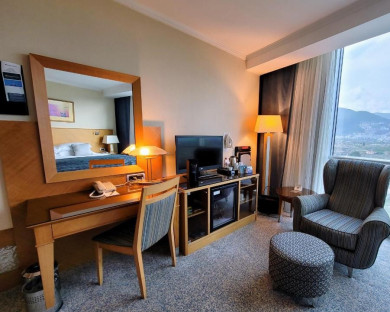 Izmir-WyndhamGrandOzdilek-5.jpg