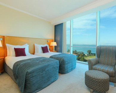 Izmir-WyndhamGrandOzdilek-7.jpg
