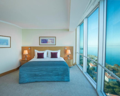 Izmir-WyndhamGrandOzdilek-9.jpg
