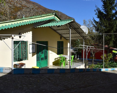 Javaherdeh-Javaher-49.jpg