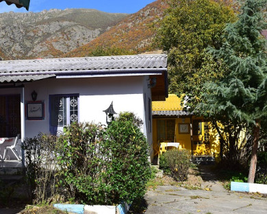 Javaherdeh-Javaher-51.jpg