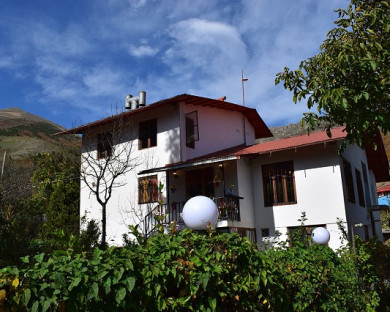 Javaherdeh-Javaher-57.jpg