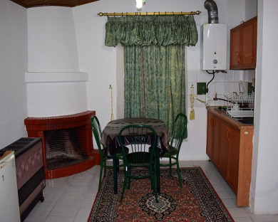 Javaherdeh-Javaher-63.jpg