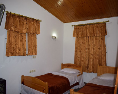 Javaherdeh-Javaher-64.jpg