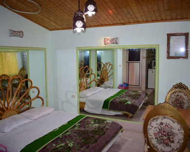 Javaherdeh-Javaher-67.jpg