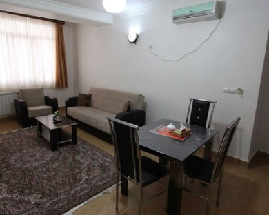 Julfa-ArtinArasJulfa-08.jpg