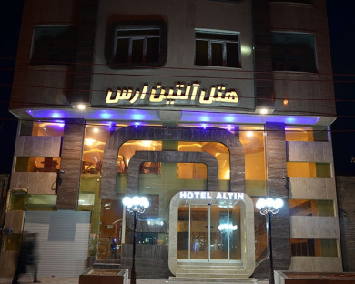 Julfa-Artin_aras_julfa-01.jpg