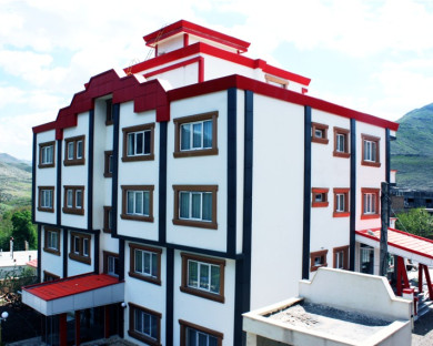 Kalibar-Anza-06.jpg