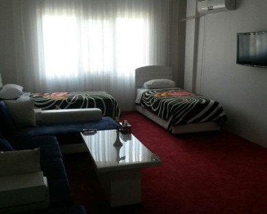 Kalibar-Anza-24.jpg