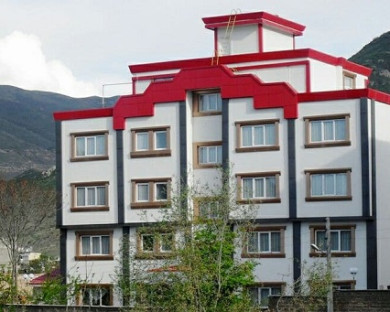 Kalibar-Anza-30.jpg