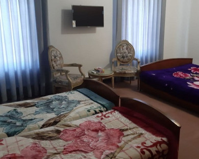 Kalibar-BozorgKalibr-15.jpg