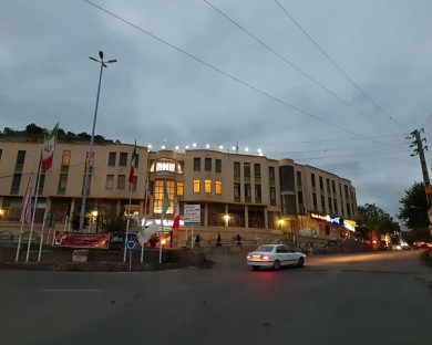 Kalibar-BozorgKalibr-16.jpg