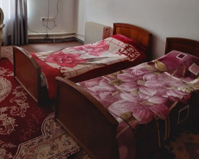 Kalibar-BozorgKalibr-18.jpg