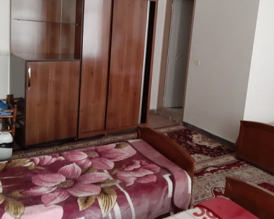 Kalibar-BozorgKalibr-19.jpg