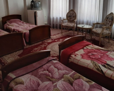 Kalibar-BozorgKalibr-20.jpg