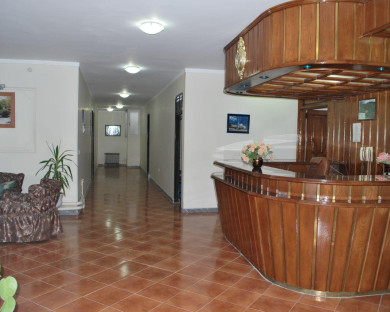 Kalibar-Bozorg_kalibr-02.jpg