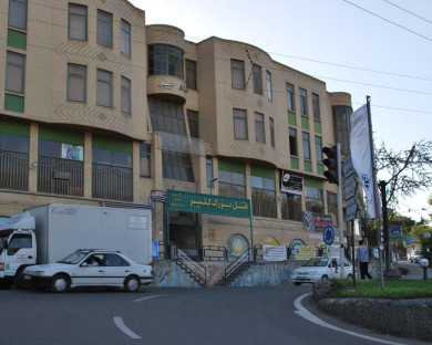 Kalibar-Bozorg_kalibr-03.jpg