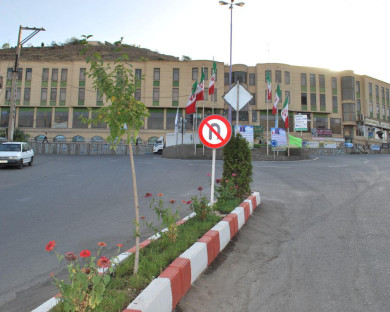 Kalibar-Bozorg_kalibr-05.jpg