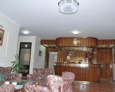 Kalibar-Bozorg_kalibr-06.jpg
