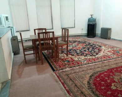 Kalibar-Bozorg_kalibr-07.jpg