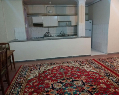 Kalibar-Bozorg_kalibr-10.jpg